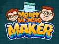                                                                     Money Movers Maker ﺔﺒﻌﻟ
