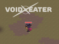                                                                     Void Eater ﺔﺒﻌﻟ