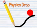                                                                     Physics Drop ﺔﺒﻌﻟ