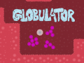                                                                     Globulator ﺔﺒﻌﻟ