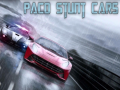                                                                     Paco Stunt Cars ﺔﺒﻌﻟ