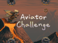                                                                     Aviator Challenge ﺔﺒﻌﻟ