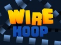                                                                     Wire Hoop ﺔﺒﻌﻟ