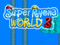                                                                     Super Ryona World 3 ﺔﺒﻌﻟ