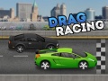                                                                     Drag Racing ﺔﺒﻌﻟ