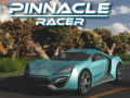                                                                    Pinnacle Racer ﺔﺒﻌﻟ