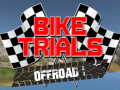                                                                     Bike Trials Offroad ﺔﺒﻌﻟ