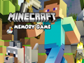                                                                     Minecraft Memory Game ﺔﺒﻌﻟ