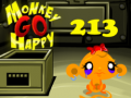                                                                     Monkey Go Happy Stage 213 ﺔﺒﻌﻟ