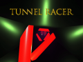                                                                    Tunnel Racer ﺔﺒﻌﻟ