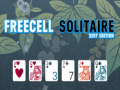                                                                     Freecell Solitaire 2017 Edition ﺔﺒﻌﻟ