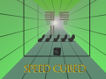                                                                     Speed Cubed ﺔﺒﻌﻟ