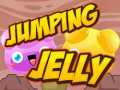                                                                     Jumping Jelly ﺔﺒﻌﻟ