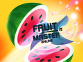                                                                     Fruit Master Online ﺔﺒﻌﻟ