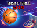                                                                     Basketball master ﺔﺒﻌﻟ
