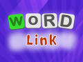                                                                     Word Link ﺔﺒﻌﻟ