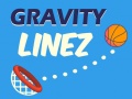                                                                     Gravity linez ﺔﺒﻌﻟ