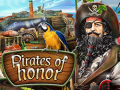                                                                     Pirates of Honor ﺔﺒﻌﻟ