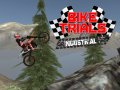                                                                     Bike Trials Industrial ﺔﺒﻌﻟ