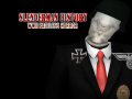                                                                     Slenderman History: Wwii Faceless Horror ﺔﺒﻌﻟ