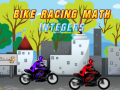                                                                     Bike Racing Math Integers ﺔﺒﻌﻟ