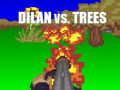                                                                     Dilan vs Trees ﺔﺒﻌﻟ