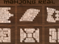                                                                     Mahjong Real ﺔﺒﻌﻟ