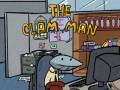                                                                    The Clam Man ﺔﺒﻌﻟ