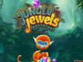                                                                     Jungle Jewels Adventure ﺔﺒﻌﻟ