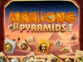                                                                     Mahjong Pyramids ﺔﺒﻌﻟ