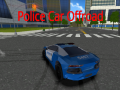                                                                     Police Car Offroad ﺔﺒﻌﻟ