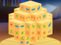                                                                     Egypt Mahjong Triple Dimensions ﺔﺒﻌﻟ