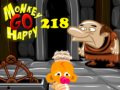                                                                     Monkey Go Happy Stage 218 ﺔﺒﻌﻟ