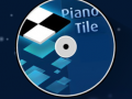                                                                     Piano Tile ﺔﺒﻌﻟ