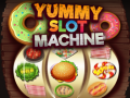                                                                     Yummy Slot Machine ﺔﺒﻌﻟ
