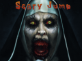                                                                     Scary Jump ﺔﺒﻌﻟ
