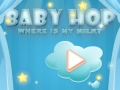                                                                     Baby Hop ﺔﺒﻌﻟ