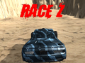                                                                     Race Z ﺔﺒﻌﻟ
