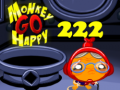                                                                     Monkey Go Happy Stage 222 ﺔﺒﻌﻟ