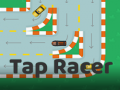                                                                     Tap Racer ﺔﺒﻌﻟ