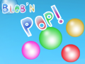                                                                     Blob’n Pop ﺔﺒﻌﻟ