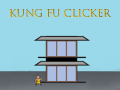                                                                     Kung Fu Clicker ﺔﺒﻌﻟ