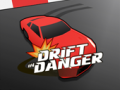                                                                     Drift in Danger ﺔﺒﻌﻟ
