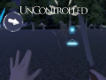                                                                     Uncontrolled ﺔﺒﻌﻟ