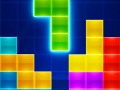                                                                     Brick Block Puzzle ﺔﺒﻌﻟ