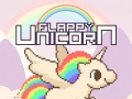                                                                     Flappy Unicorn ﺔﺒﻌﻟ