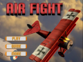                                                                     Air Fight  ﺔﺒﻌﻟ