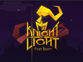                                                                     Knight Of Light ﺔﺒﻌﻟ