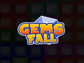                                                                     Gems Fall ﺔﺒﻌﻟ