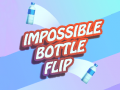                                                                     Impossible Bottle Flip ﺔﺒﻌﻟ